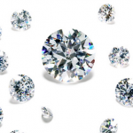 Diamantes: desvende esse mistério!