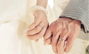 5 dicas para escolher as Alianças de Casamento!