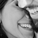 9 hábitos de casais que continuam apaixonados e felizes