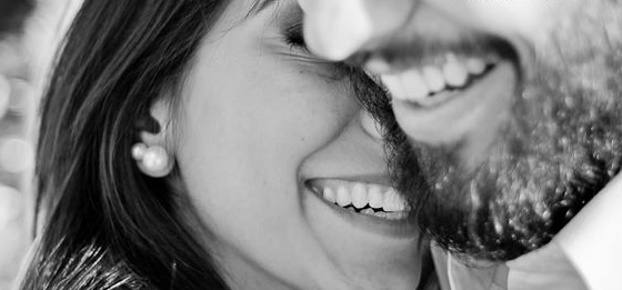 9 hábitos de casais que continuam apaixonados e felizes