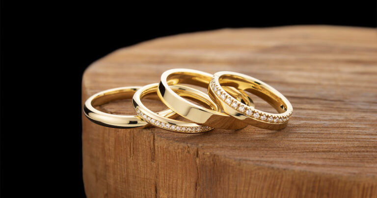 Leia mais sobre o artigo 10 coisas que você precisa saber antes de comprar suas alianças