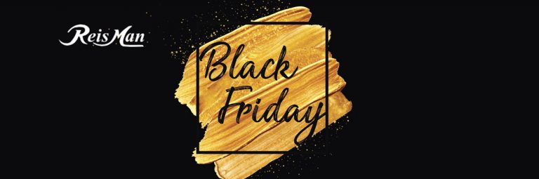 Leia mais sobre o artigo Black Friday Reisman
