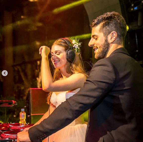 anel noivado pedido de casamento