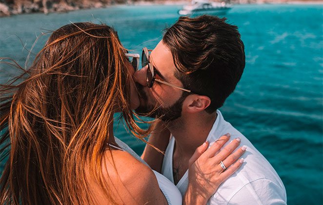 alok romana noivado Noivado Alok e Romana