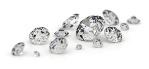 Os 4 C’s do Diamante – Como saber o Valor do Diamante