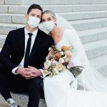Casamento e Coronavírus: o que fazer fazer com sua festa de casamento?