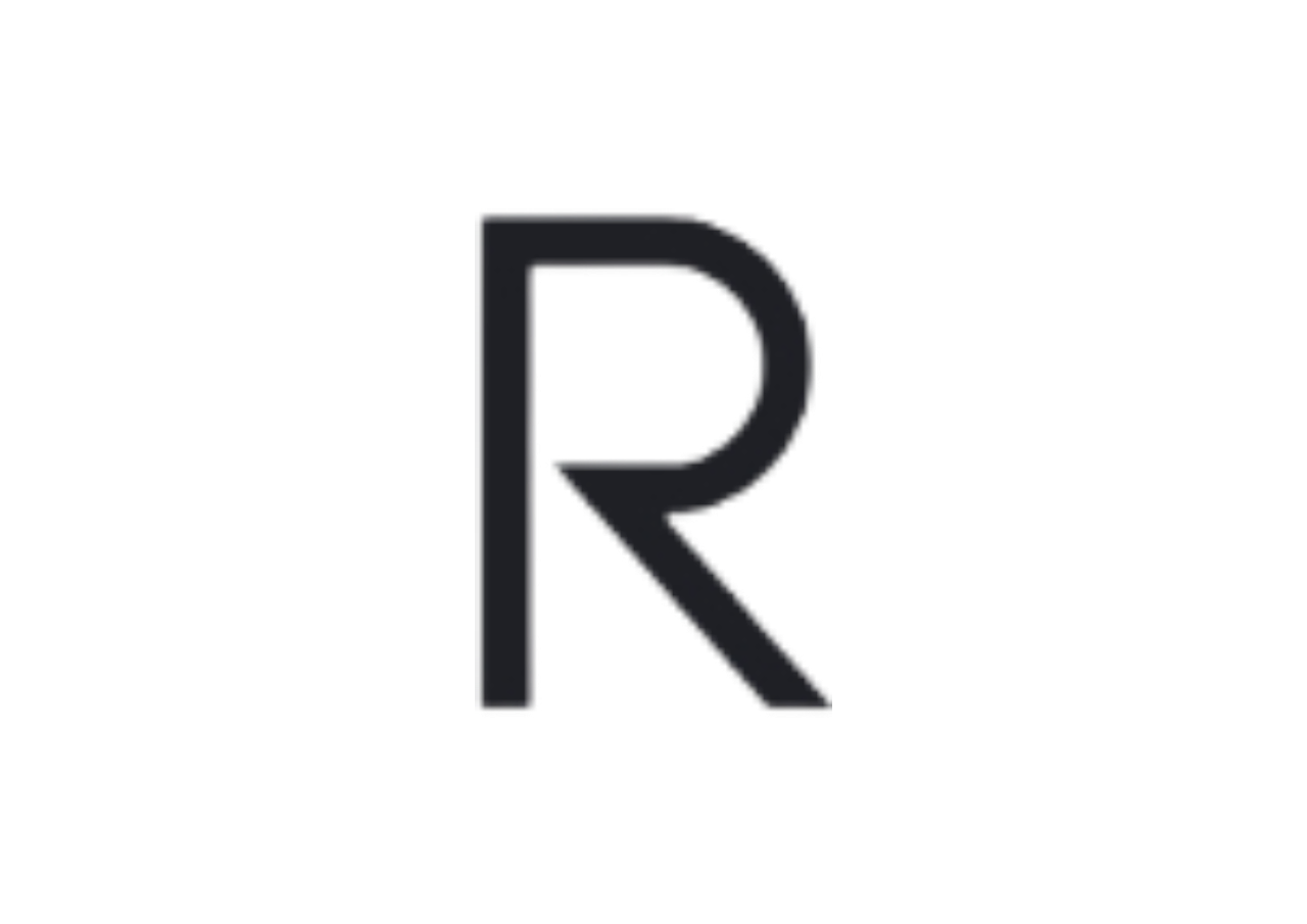 Reisman Joias e Alianças