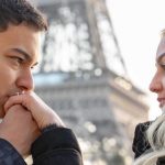 Pedido de casamento em Paris:  ele planejou um pedido em frente à Torre Eiffel