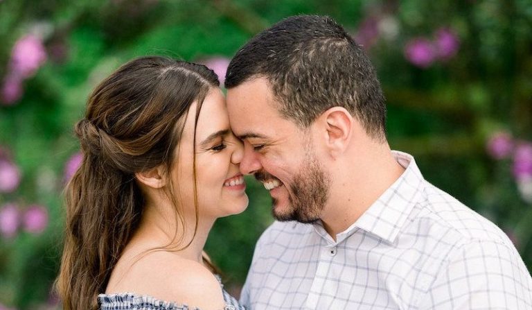 Leia mais sobre o artigo Pedido de casamento romântico: um pôr do sol em Campos do Jordão