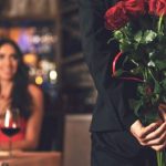 9 dicas para fazer o pedido de casamento no Dia dos Namorados