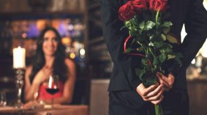 9 dicas para fazer o pedido de casamento no Dia dos Namorados