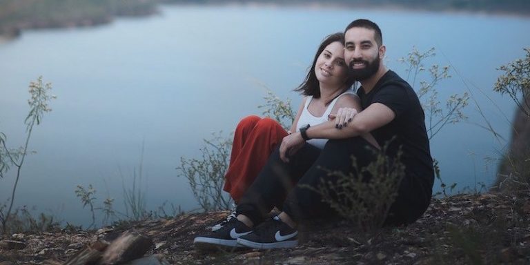 Leia mais sobre o artigo Pedido de casamento surpresa: ela disse “sim” em Capitólio