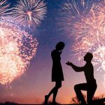 5 dicas para fazer o pedido de casamento no fim de ano