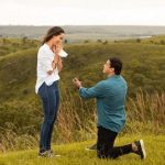 8 mitos a respeito do pedido de casamento!