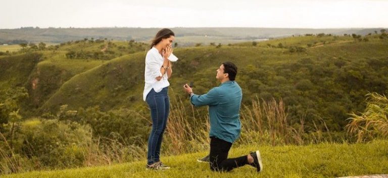 Leia mais sobre o artigo 8 mitos a respeito do pedido de casamento!