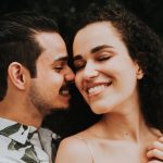 Ele planejou um pedido de casamento em um restaurante em Salvador