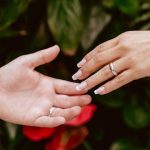 10 modelos de alianças de casamento para te ajudar a escolher o seu!