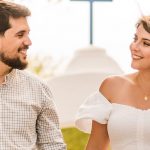 Pedido de casamento: um aniversário de namoro inesquecível