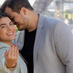 Pedido de casamento em Paris: 7 ideias em frente a torre Eiffel