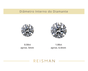CARISSIMA Pendente Cuore Con Diamante E Freccia – Oro Rosa 9kt, Catena Curb 46cm - 3