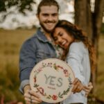 Pedido de casamento criativo: 12 ideias para surpreender