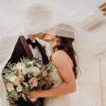 19 fotos que não podem faltar no seu casamento