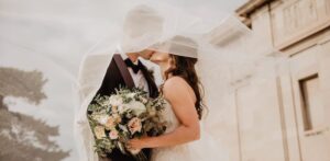 19 fotos que não podem faltar no seu casamento