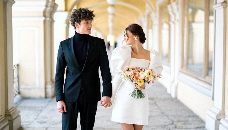 modelos de vestidos de noiva para casamento no civil
