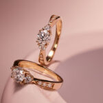 Principais dúvidas sobre o anel de noivado