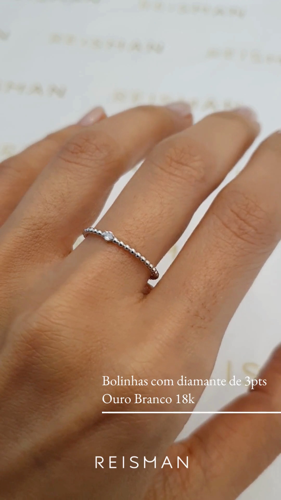 Bolinhas-com-diamante_ouro-branco