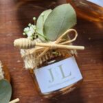 Lembrancinhas de casamento: 16 ideias para te inspirar