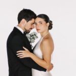 Casamento intimista: conheça as principais tendências