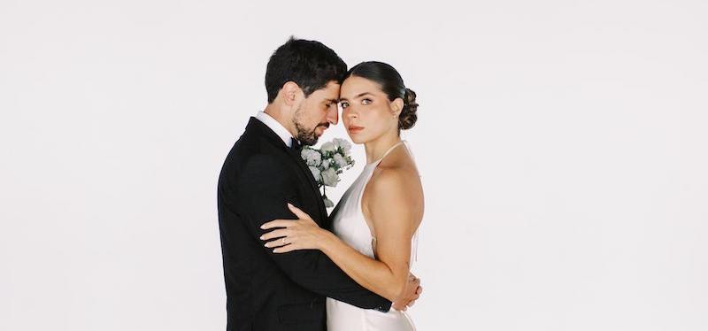 Leia mais sobre o artigo Casamento intimista: conheça as principais tendências