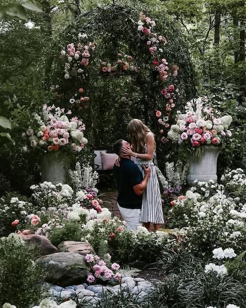 noivado de Taylor Swift