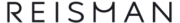 Reisman-LogotipoReduzido-RGB_1
