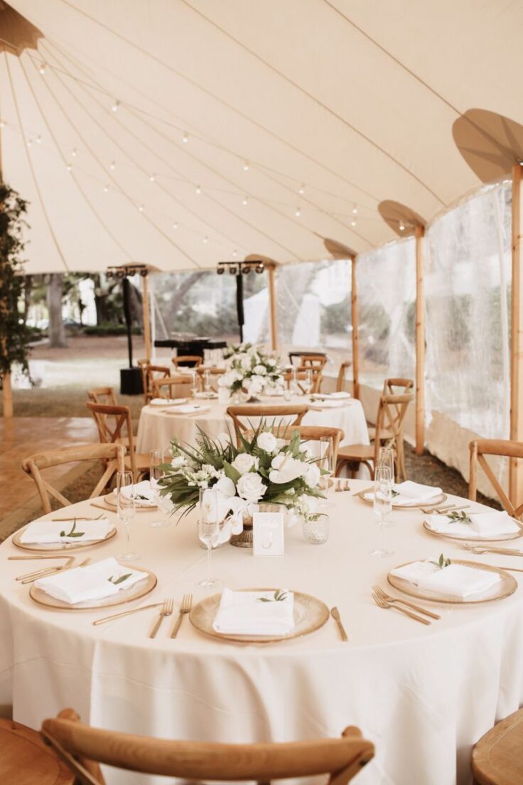 paleta de cores casamento 2026